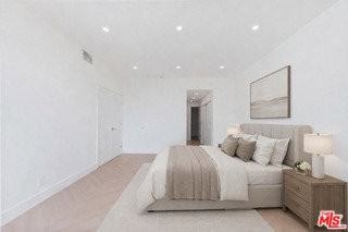 8455 Fountain Ave #308 - Photo 5 of 8