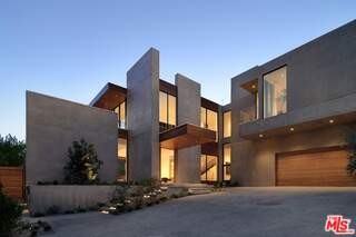 10901 Chalon Rd - Photo 2 of 8