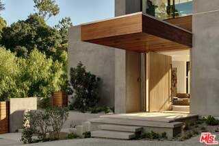 10901 Chalon Rd - Photo 4 of 8