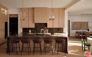 10901 Chalon Rd - Photo 6 of 8