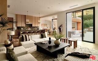 10901 Chalon Rd - Photo 7 of 8