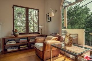 8515 Ridpath Dr - Photo 4 of 8