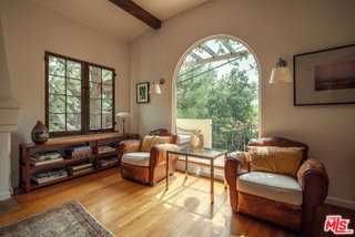 8515 Ridpath Dr - Photo 5 of 8