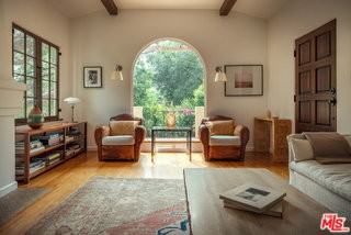 8515 Ridpath Dr - Photo 6 of 8