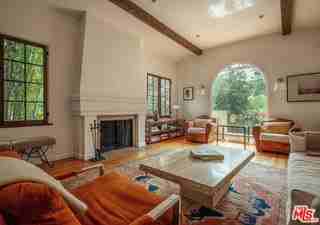 8515 Ridpath Dr - Photo 7 of 8