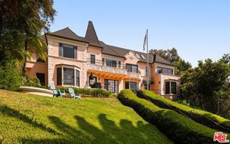 1954 Hillcrest Rd #8 - Photo 1 of 1