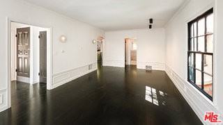 1954 Hillcrest Rd #8 - Photo 2 of 8