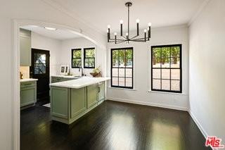 1954 Hillcrest Rd #8 - Photo 3 of 8