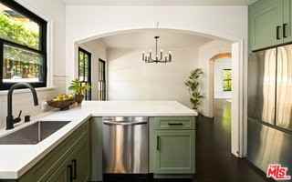 1954 Hillcrest Rd #8 - Photo 7 of 8