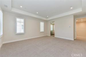 featured image of 121 Linda Vista