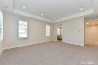 121 Linda Vista - Photo 1 of 1