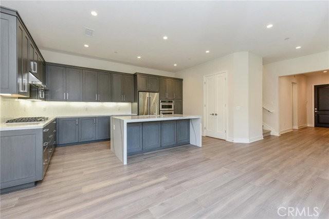 121 Linda Vista - Photo 4 of 8