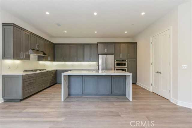 121 Linda Vista - Photo 5 of 8