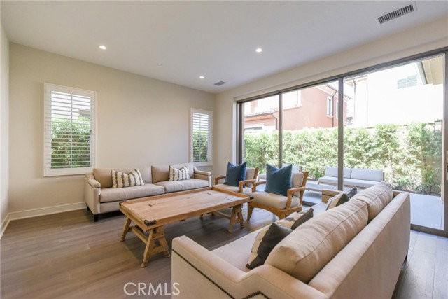 121 Linda Vista - Photo 7 of 8