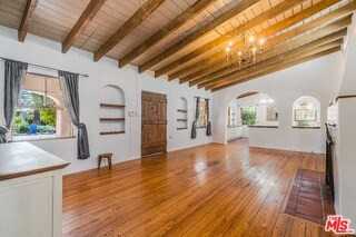 12255 Addison St - Photo 4 of 8