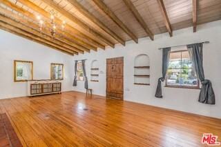 12255 Addison St - Photo 5 of 8