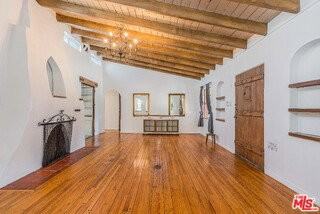 12255 Addison St - Photo 6 of 8