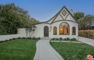 featured image of 4265 Denny Ave