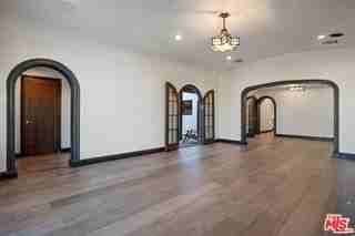 4265 Denny Ave - Photo 3 of 8