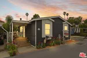 featured image of 196 Cherokee