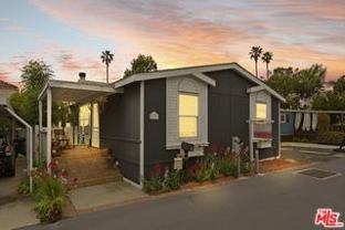 196 Cherokee - Photo 1 of 1