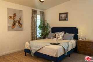 196 Cherokee - Photo 4 of 8