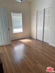 196 Cherokee - Photo 5 of 8