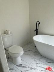 196 Cherokee - Photo 6 of 8