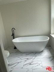 196 Cherokee - Photo 7 of 8