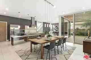 16540 Moorpark St - Photo 2 of 8