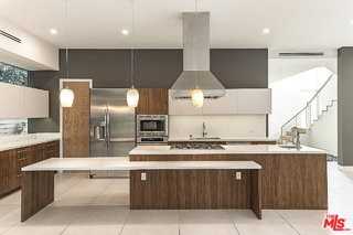 16540 Moorpark St - Photo 3 of 8