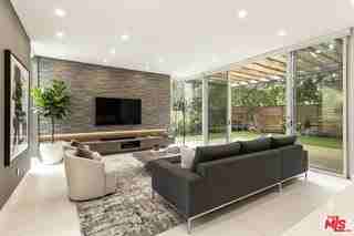 16540 Moorpark St - Photo 6 of 8