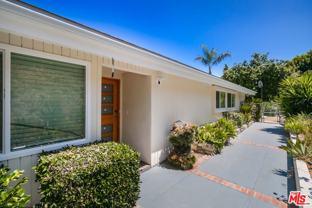 5634 Mason Ave - Photo 1 of 1