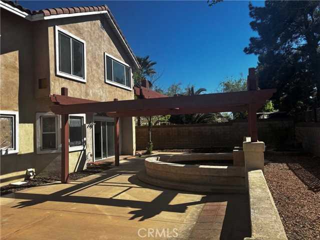 44559 Aspen St - Photo 3 of 8