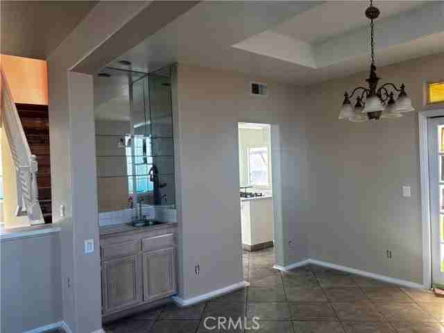 44559 Aspen St - Photo 5 of 8