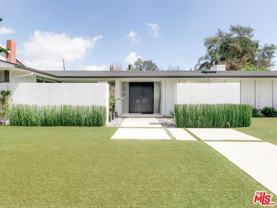 5470 Katherine Ave - Photo 1 of 1