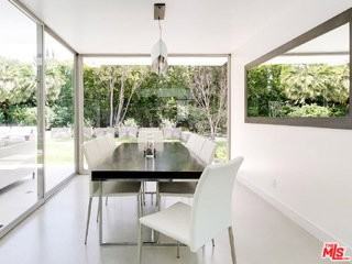 5470 Katherine Ave - Photo 7 of 7