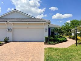 featured image of 6111 Mesa Gln