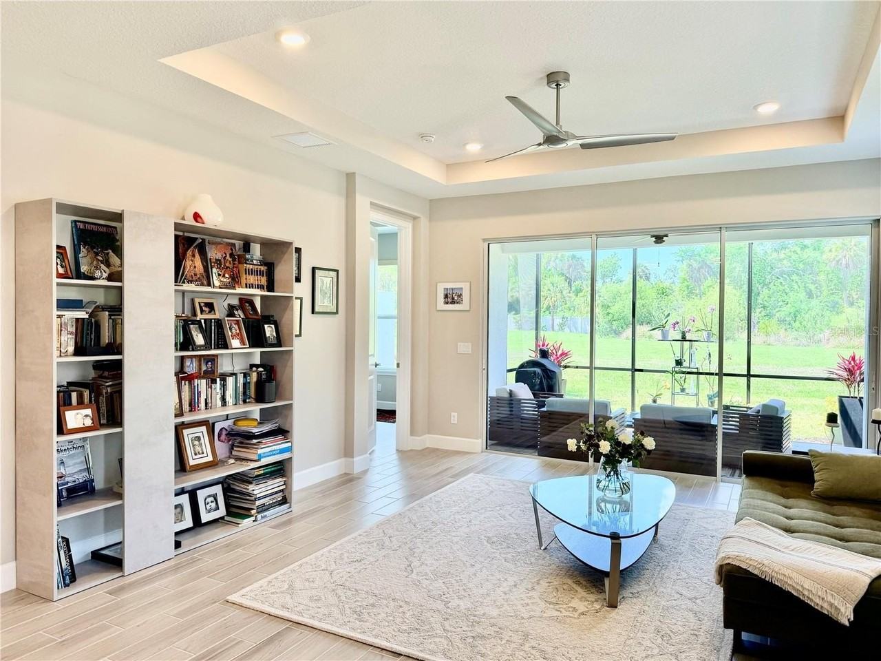 6111 Mesa Gln - Photo 6 of 50