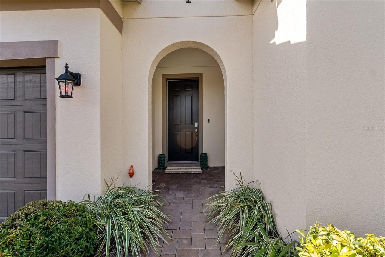 4604 Tobermory Way - Photo 6 of 50