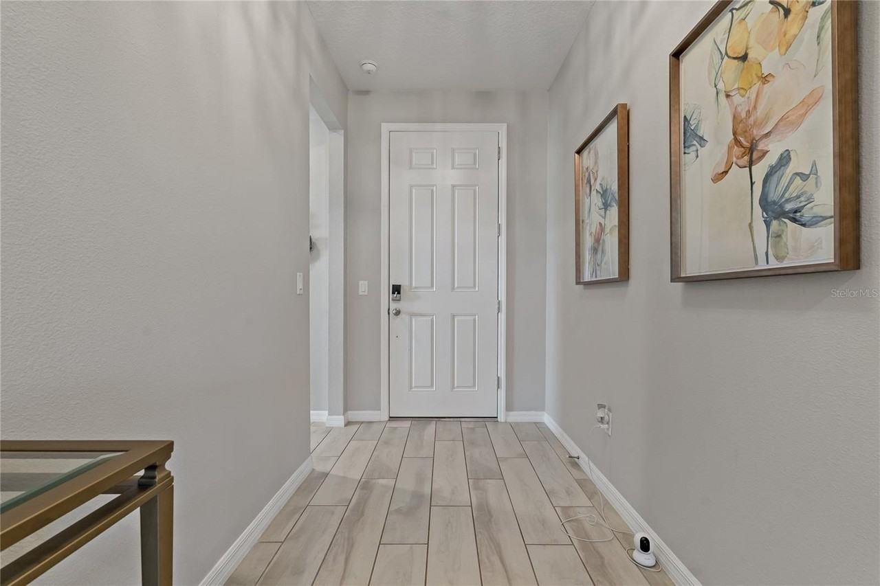 4604 Tobermory Way - Photo 7 of 50