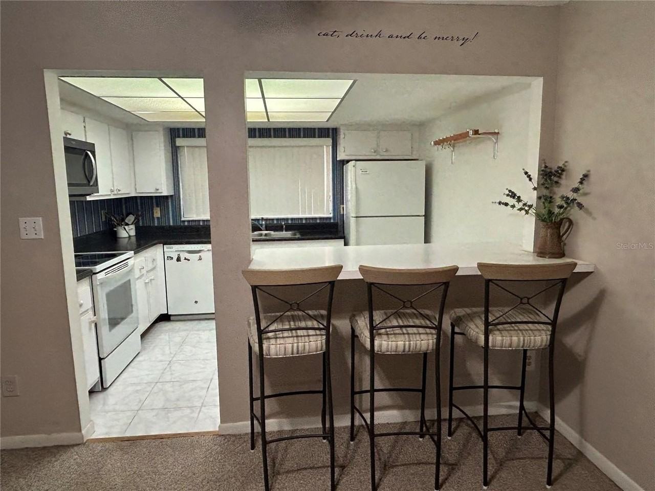 1428 56th St W #1428 - Photo 2 of 14