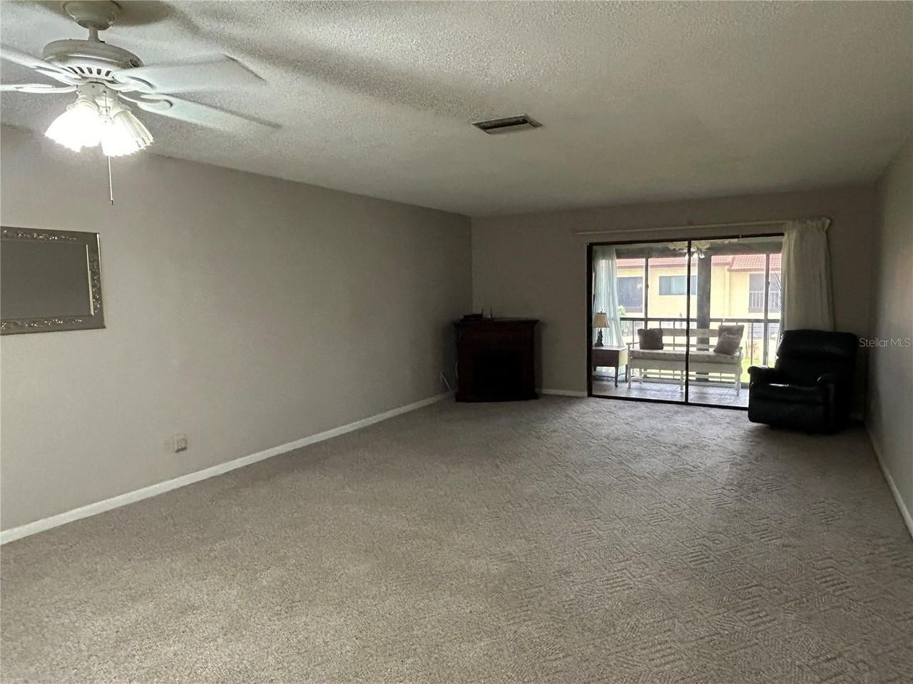 1428 56th St W #1428 - Photo 3 of 14