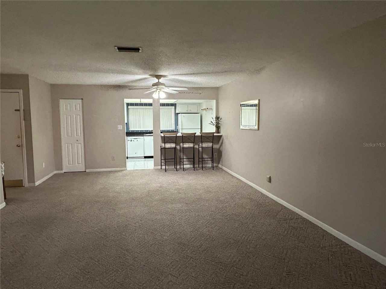 1428 56th St W #1428 - Photo 4 of 14