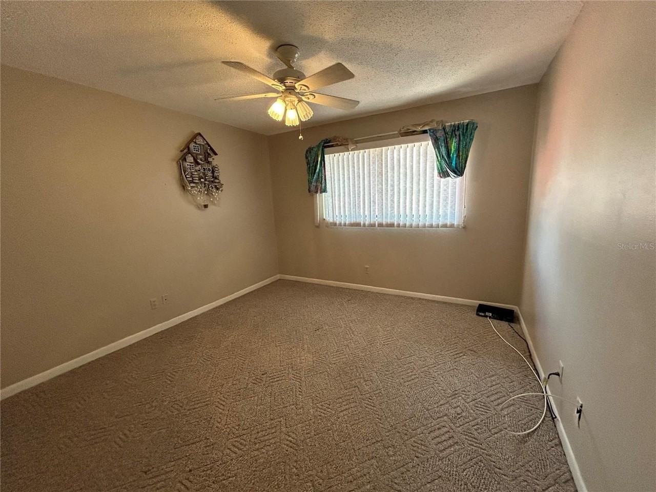 1428 56th St W #1428 - Photo 5 of 14