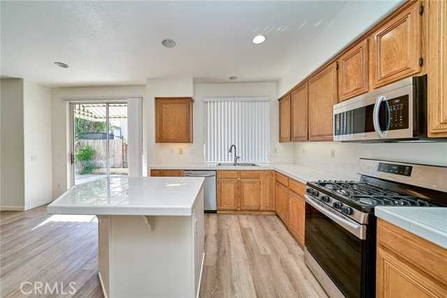 22859 Morro Dr - Photo 2 of 8