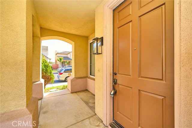 22859 Morro Dr - Photo 5 of 8