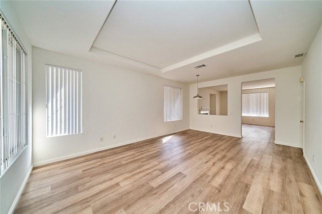 22859 Morro Dr - Photo 6 of 8