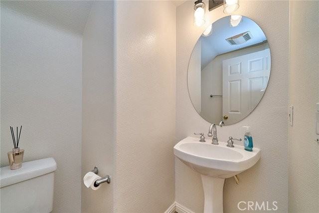 22859 Morro Dr - Photo 7 of 8