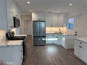 2410 Gates Ave - Photo 1 of 1